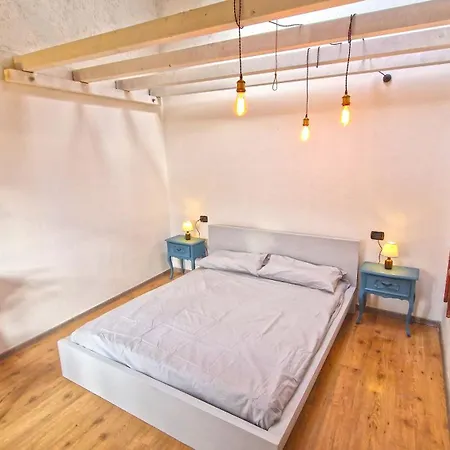 Ca' Liggia - Pace E Relax A 30 Min Dal Mare * San Colombano Certenoli