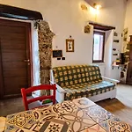Ca' Liggia - Pace E Relax A 30 Min Dal Mare Prázdninový dům