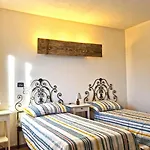 Ca' Liggia - Pace E Relax A 30 Min Dal Mare *