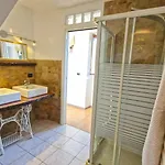 Ca' Liggia - Pace E Relax A 30 Min Dal Mare Prázdninový dům San Colombano Certenoli