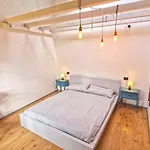 Ca' Liggia - Pace E Relax A 30 Min Dal Mare * San Colombano Certenoli