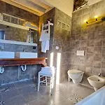 Ca' Liggia - Pace E Relax A 30 Min Dal Mare Prázdninový dům