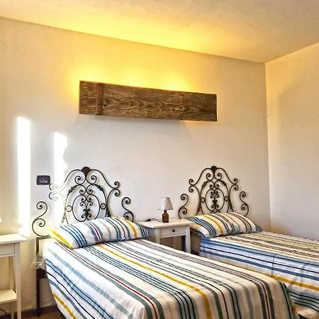 Ca' Liggia - Pace E Relax A 30 Min Dal Mare *