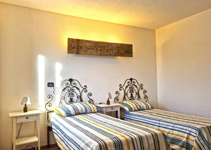 Ca' Liggia - Pace E Relax A 30 Min Dal Mare *